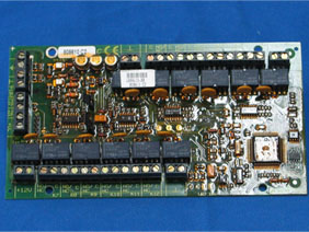 ESSER  8610̵ģ