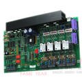ESSER  VSINTM-PCB