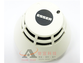 ¹ESSER ̸̽ (801371)1371